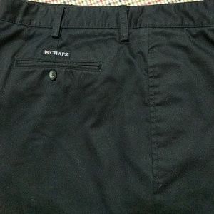 Men's dress pants